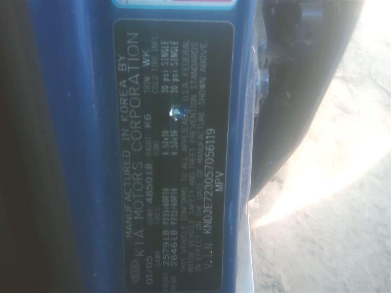 https://f005.backblazeb2.com/file/img-partshotlines-com/Inventory/NE290/Vehicle/17365_07.jpg