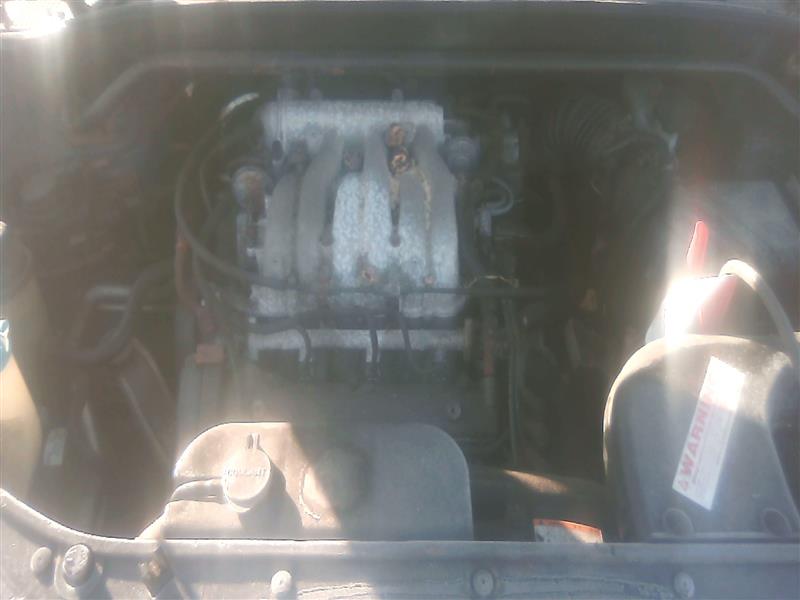 https://f005.backblazeb2.com/file/img-partshotlines-com/Inventory/NE290/Vehicle/17365_08.jpg