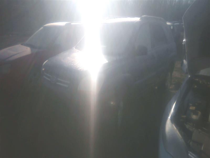 https://f005.backblazeb2.com/file/img-partshotlines-com/Inventory/NE290/Vehicle/17365_09.jpg