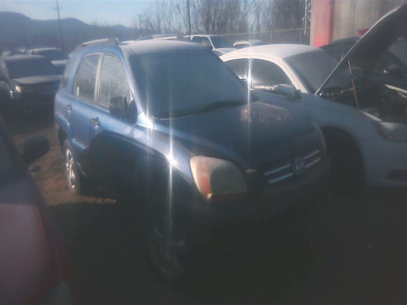https://f005.backblazeb2.com/file/img-partshotlines-com/Inventory/NE290/Vehicle/17365_10.jpg