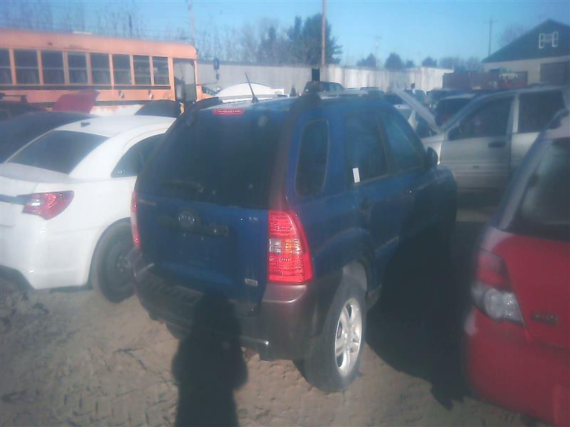 https://f005.backblazeb2.com/file/img-partshotlines-com/Inventory/NE290/Vehicle/17365_11.jpg