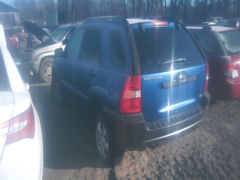 https://f005.backblazeb2.com/file/img-partshotlines-com/Inventory/NE290/Vehicle/17365_12.jpg