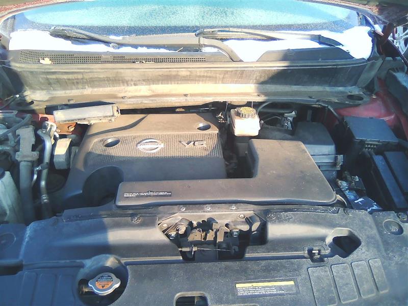 https://f005.backblazeb2.com/file/img-partshotlines-com/Inventory/NE290/Vehicle/21251_01.jpg