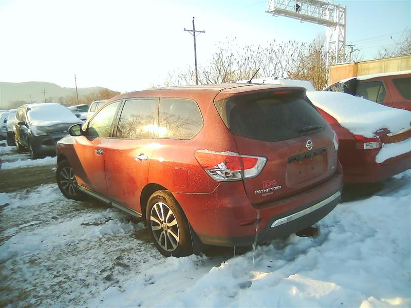 https://f005.backblazeb2.com/file/img-partshotlines-com/Inventory/NE290/Vehicle/21251_04.jpg