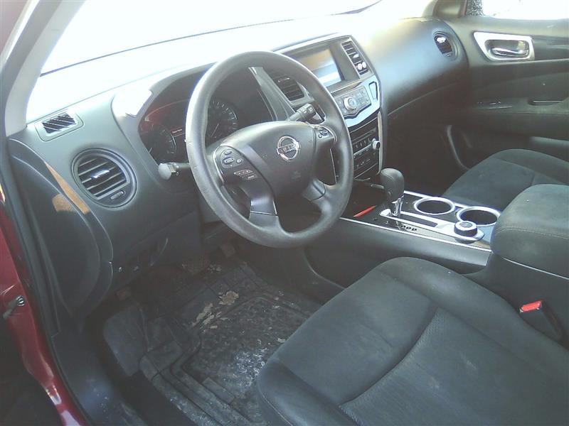 https://f005.backblazeb2.com/file/img-partshotlines-com/Inventory/NE290/Vehicle/21251_07.jpg