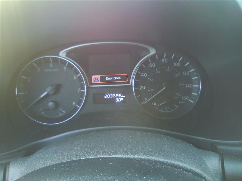 https://f005.backblazeb2.com/file/img-partshotlines-com/Inventory/NE290/Vehicle/21251_09.jpg