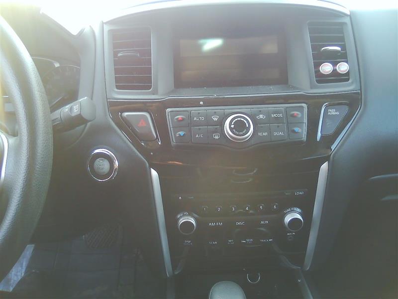 https://f005.backblazeb2.com/file/img-partshotlines-com/Inventory/NE290/Vehicle/21251_10.jpg