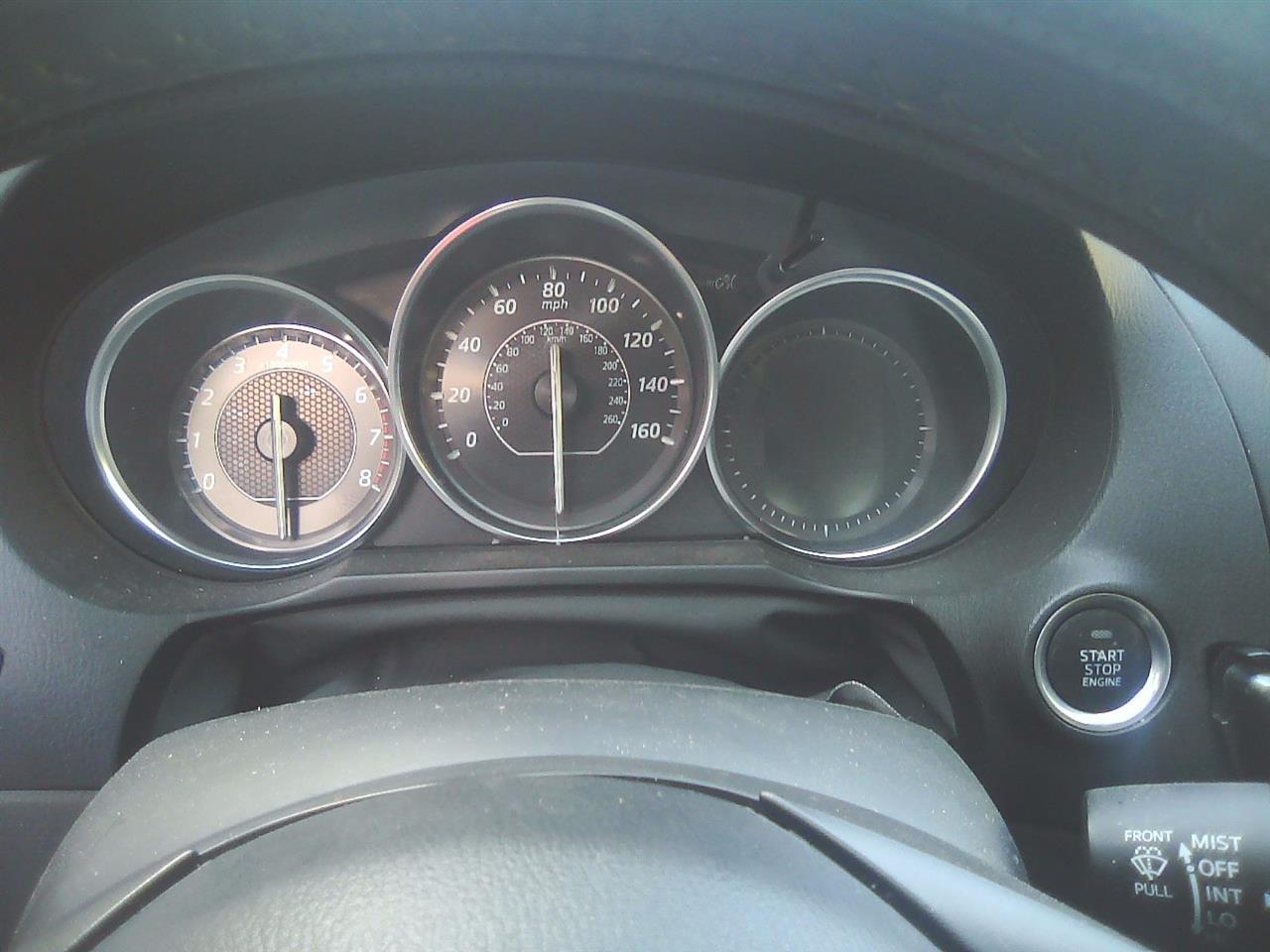 https://f005.backblazeb2.com/file/img-partshotlines-com/Inventory/NE290/Vehicle/22869_02.jpg