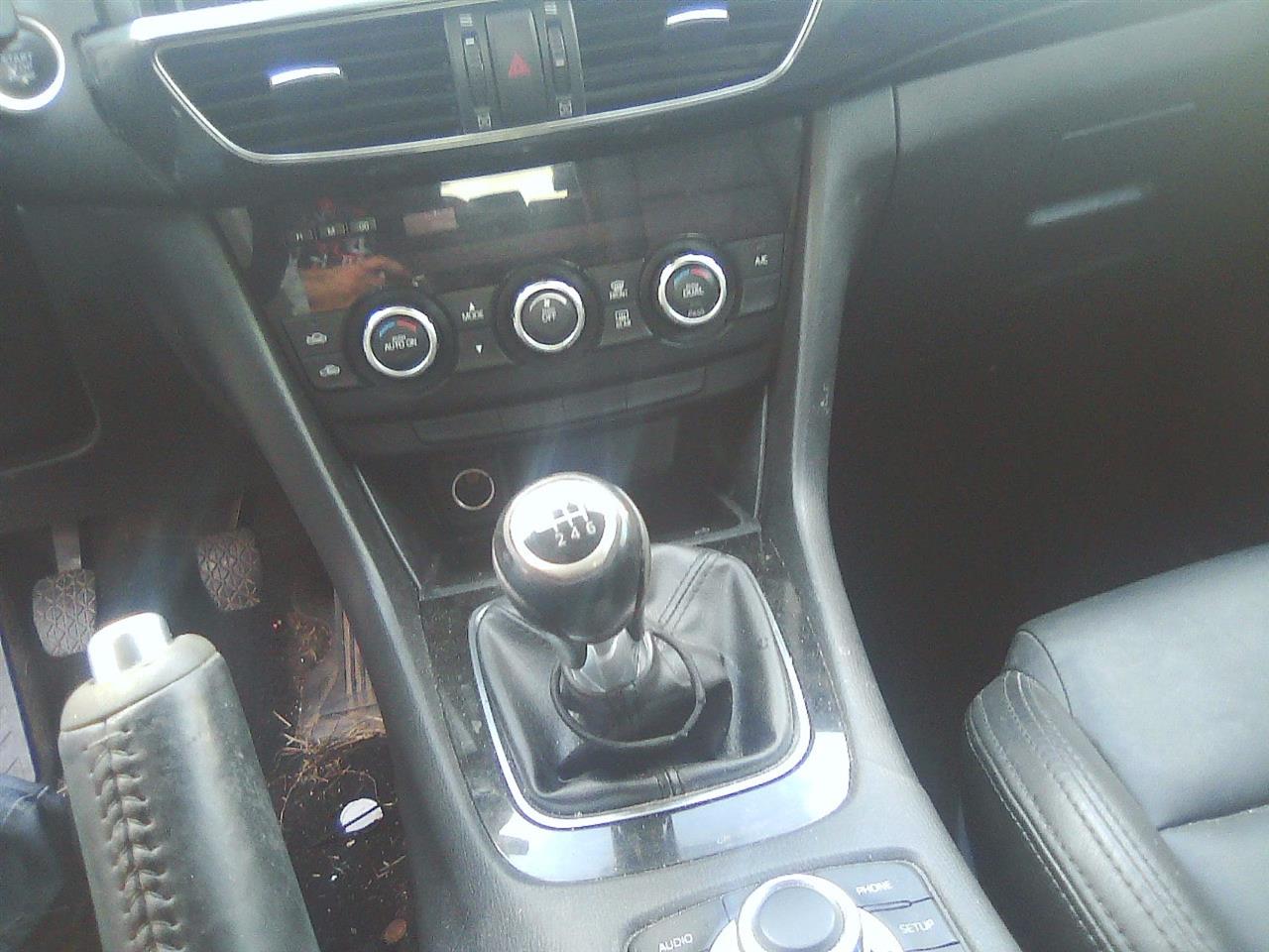 https://f005.backblazeb2.com/file/img-partshotlines-com/Inventory/NE290/Vehicle/22869_03.jpg