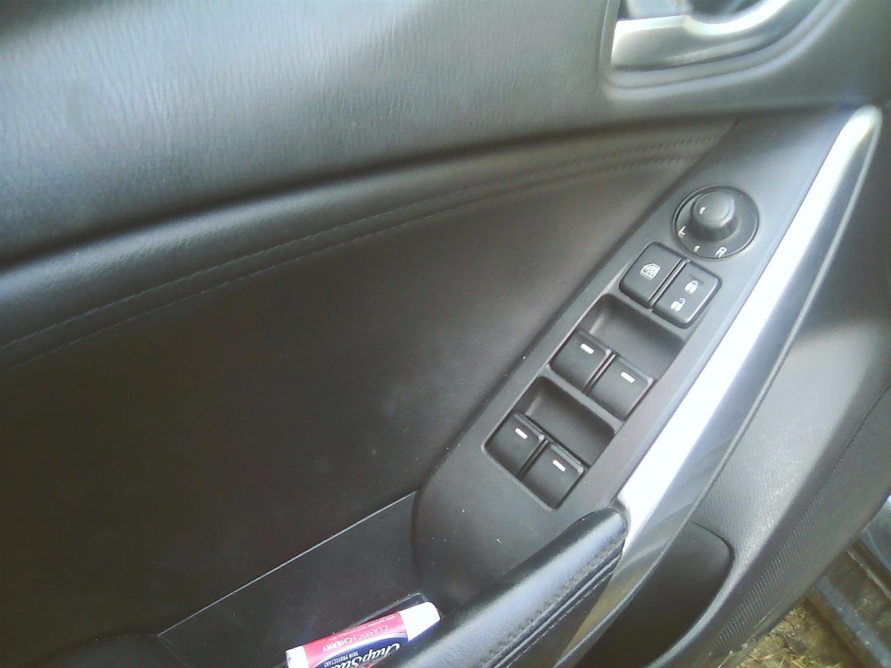 https://f005.backblazeb2.com/file/img-partshotlines-com/Inventory/NE290/Vehicle/22869_04.jpg