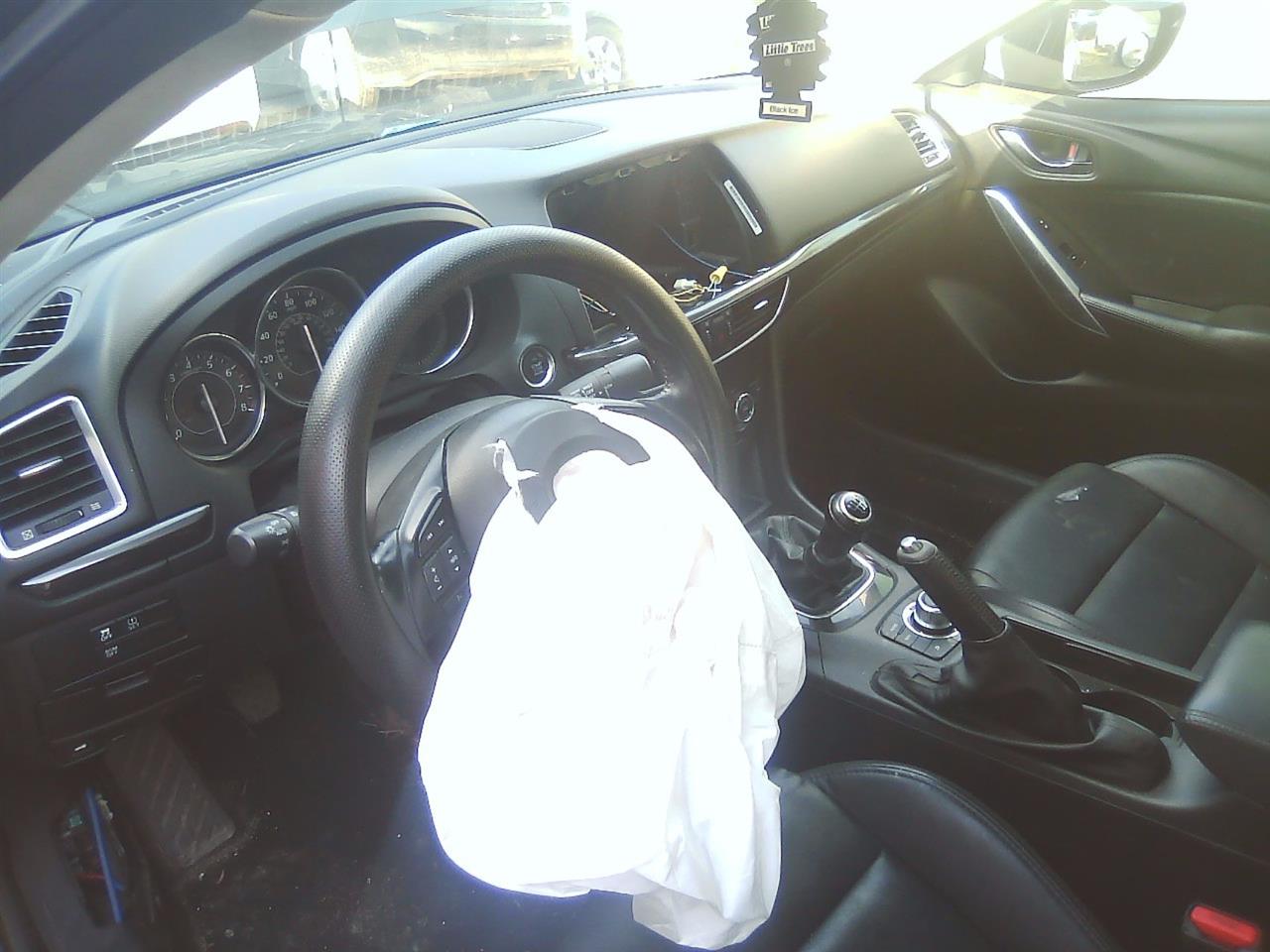 https://f005.backblazeb2.com/file/img-partshotlines-com/Inventory/NE290/Vehicle/22869_05.jpg