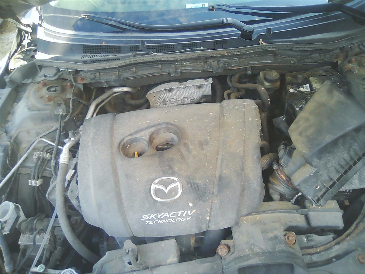 https://f005.backblazeb2.com/file/img-partshotlines-com/Inventory/NE290/Vehicle/22869_06.jpg
