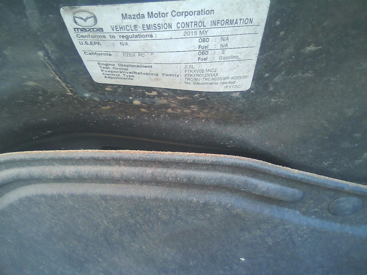 https://f005.backblazeb2.com/file/img-partshotlines-com/Inventory/NE290/Vehicle/22869_07.jpg