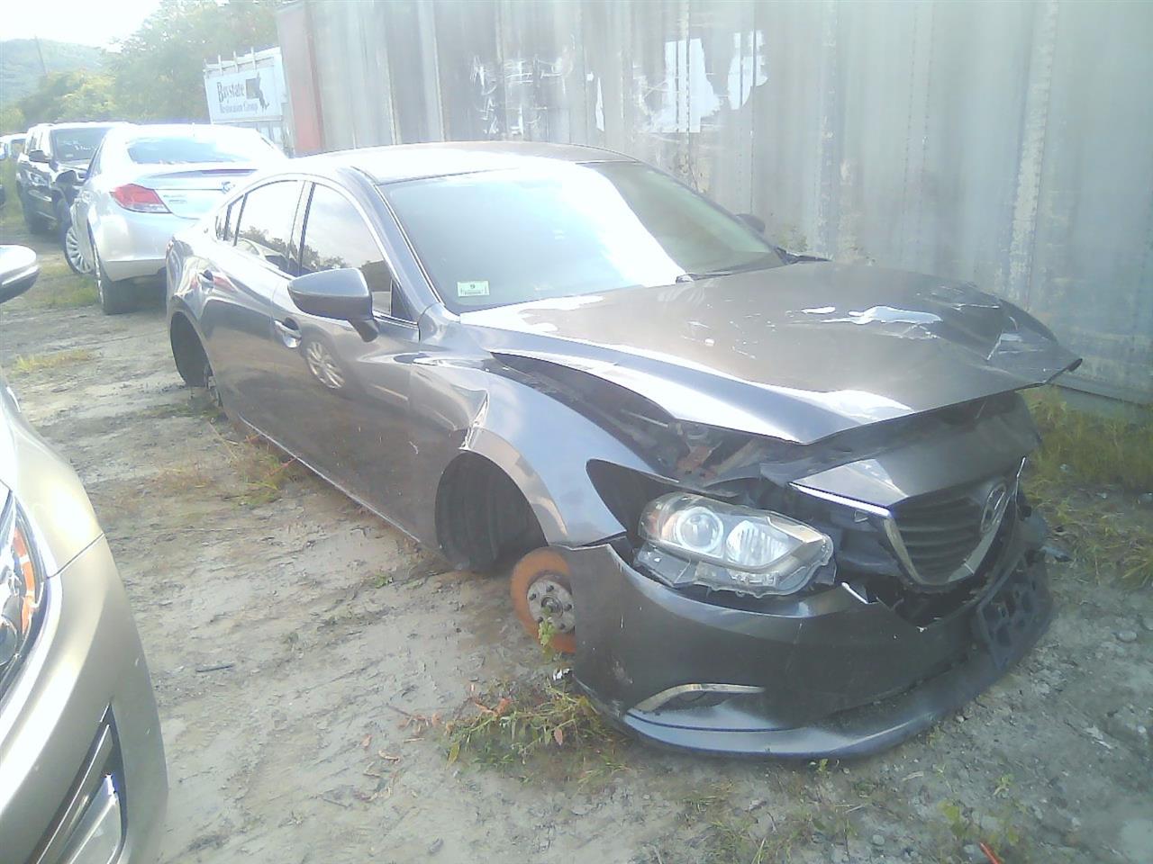 https://f005.backblazeb2.com/file/img-partshotlines-com/Inventory/NE290/Vehicle/22869_10.jpg