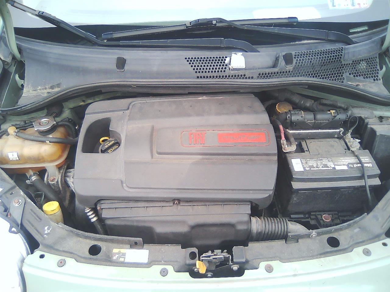 https://f005.backblazeb2.com/file/img-partshotlines-com/Inventory/NE290/Vehicle/23152_01.jpg
