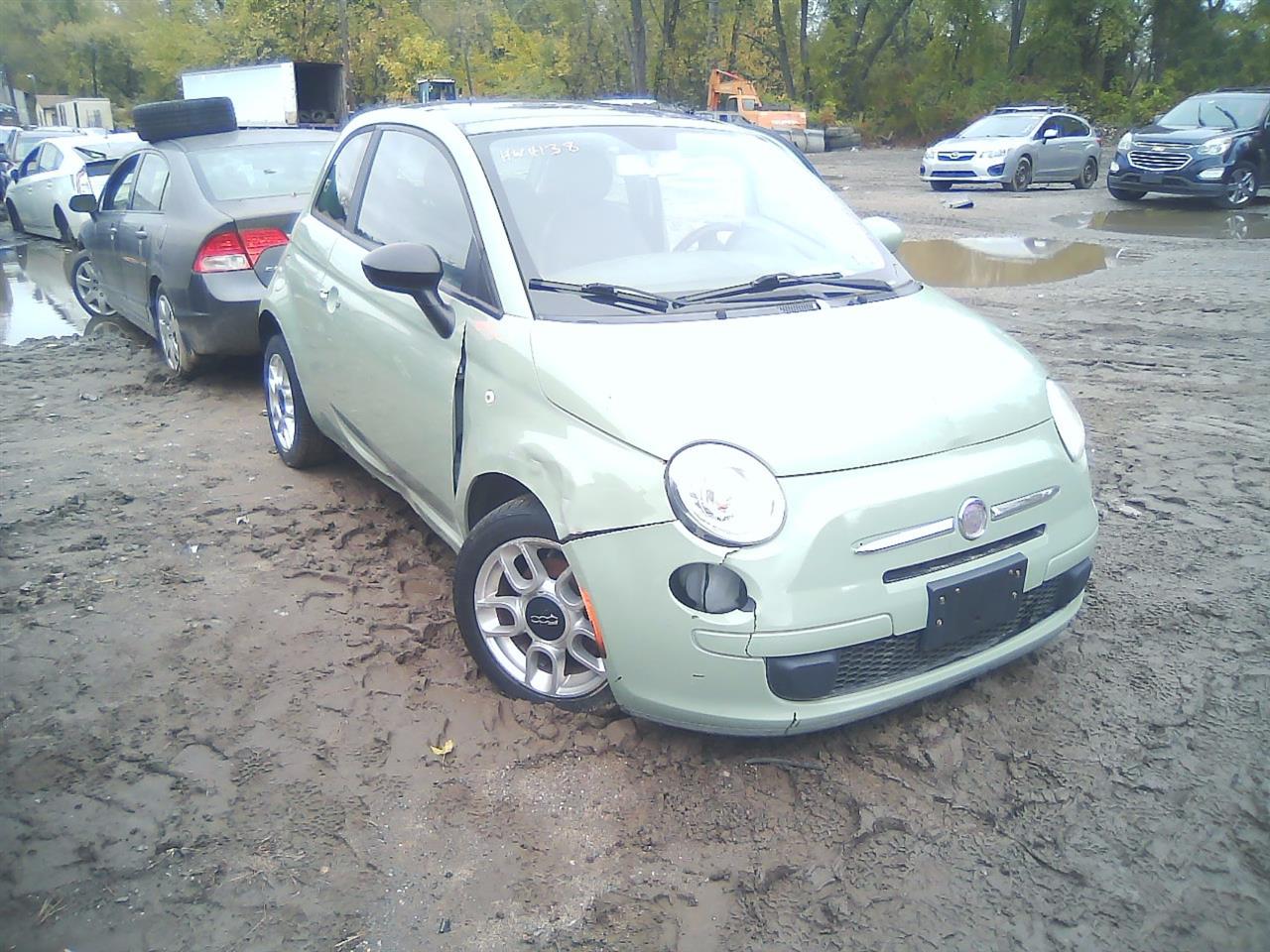 https://f005.backblazeb2.com/file/img-partshotlines-com/Inventory/NE290/Vehicle/23152_03.jpg