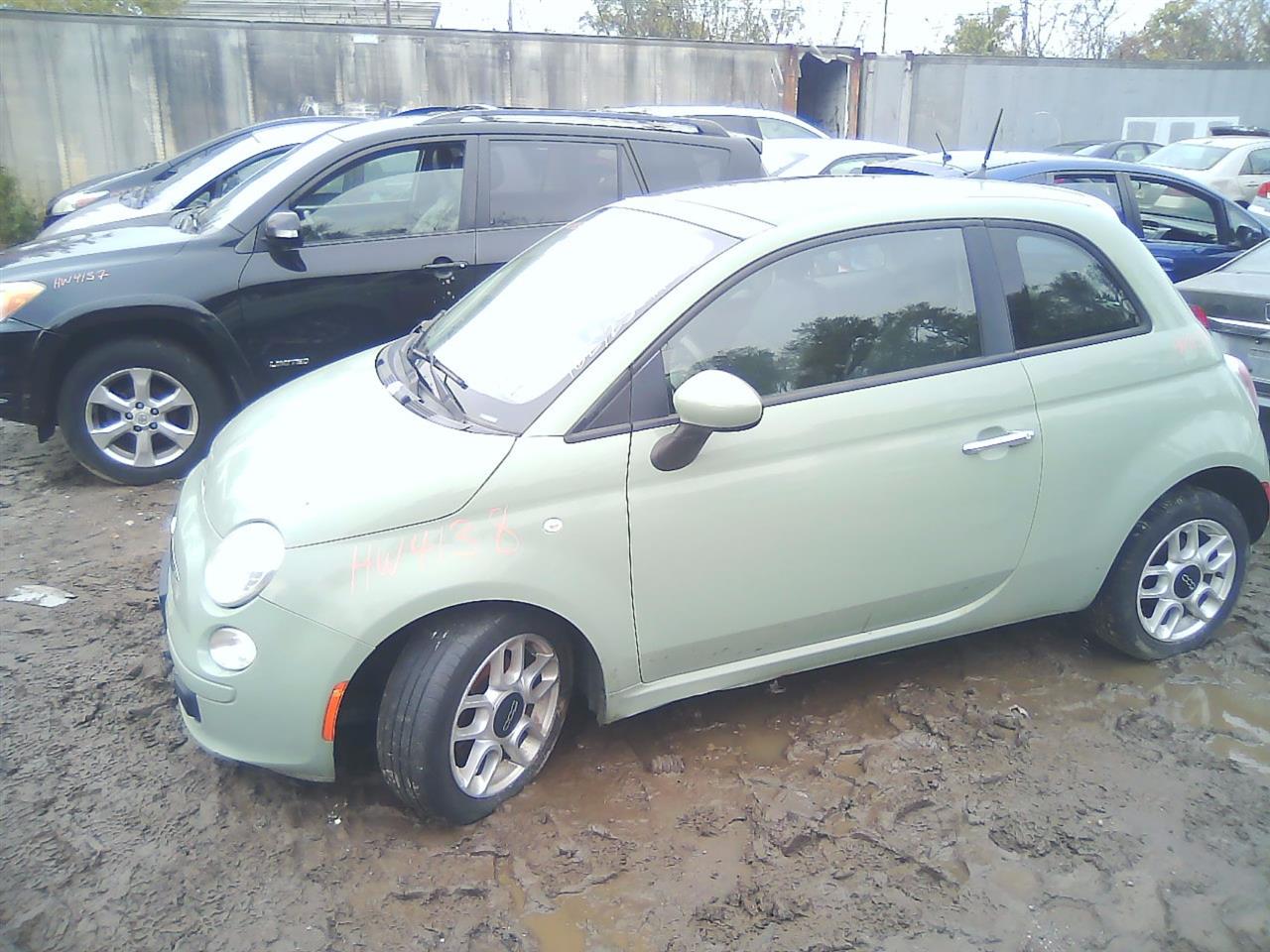 https://f005.backblazeb2.com/file/img-partshotlines-com/Inventory/NE290/Vehicle/23152_05.jpg