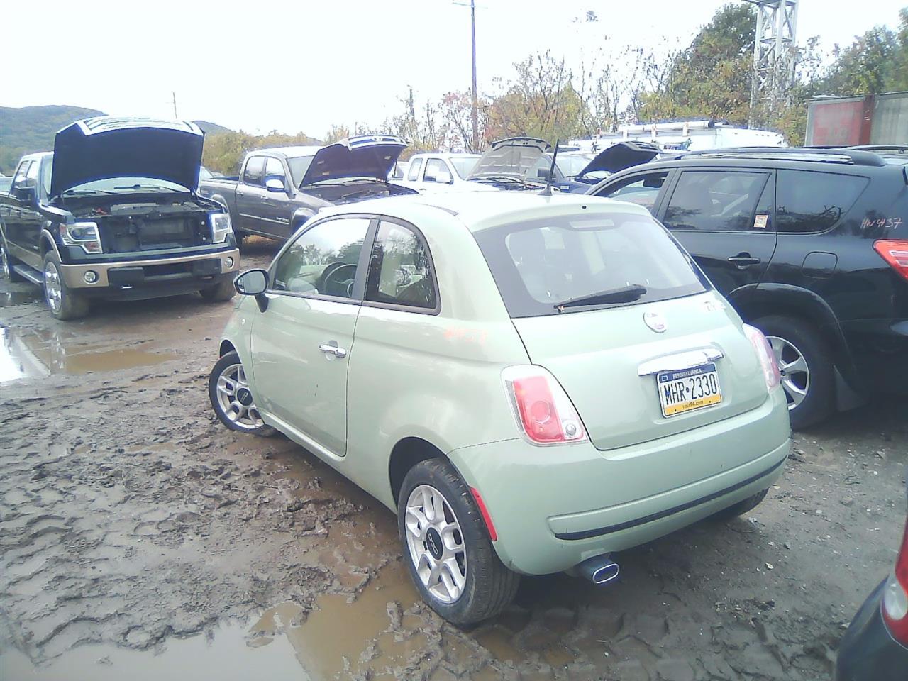 https://f005.backblazeb2.com/file/img-partshotlines-com/Inventory/NE290/Vehicle/23152_06.jpg