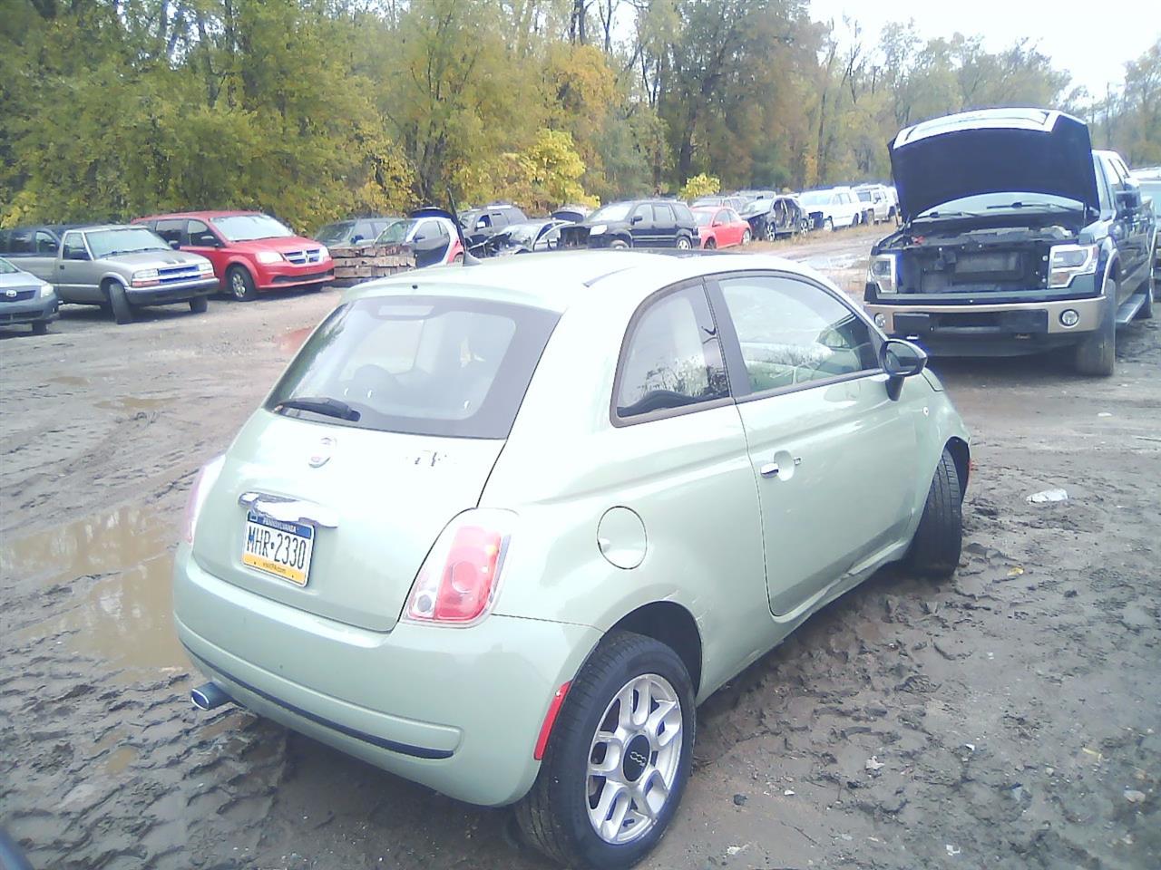 https://f005.backblazeb2.com/file/img-partshotlines-com/Inventory/NE290/Vehicle/23152_07.jpg