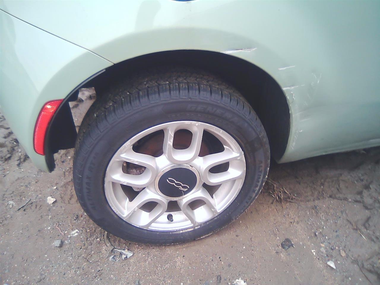 https://f005.backblazeb2.com/file/img-partshotlines-com/Inventory/NE290/Vehicle/23152_08.jpg