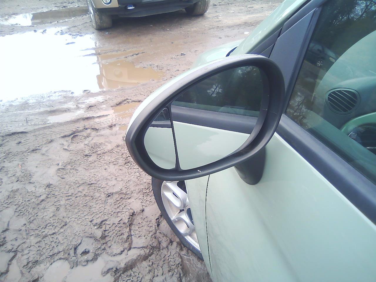 https://f005.backblazeb2.com/file/img-partshotlines-com/Inventory/NE290/Vehicle/23152_09.jpg