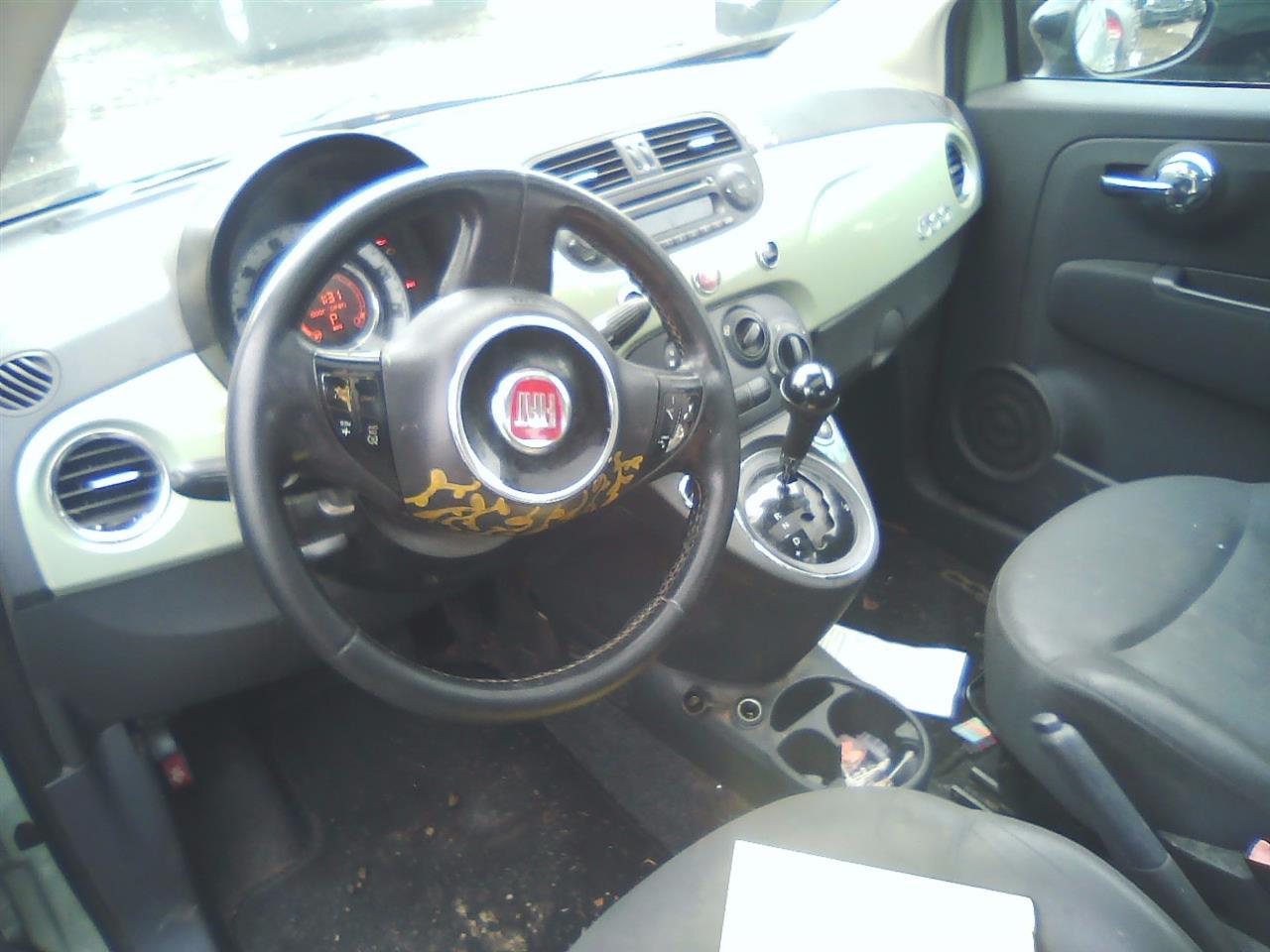 https://f005.backblazeb2.com/file/img-partshotlines-com/Inventory/NE290/Vehicle/23152_10.jpg