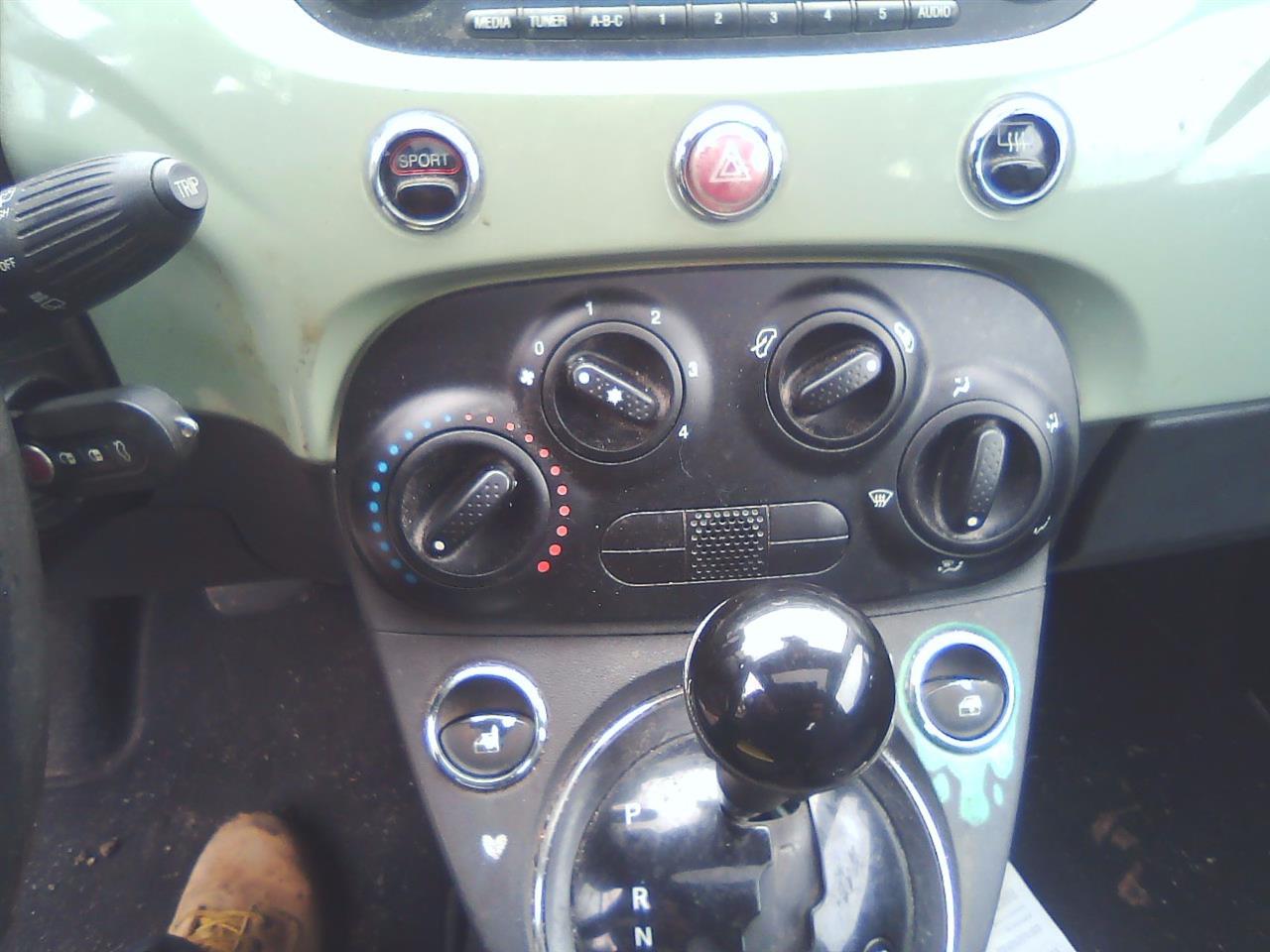 https://f005.backblazeb2.com/file/img-partshotlines-com/Inventory/NE290/Vehicle/23152_12.jpg