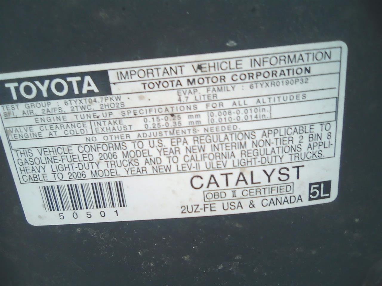 https://f005.backblazeb2.com/file/img-partshotlines-com/Inventory/NE290/Vehicle/23156_02.jpg