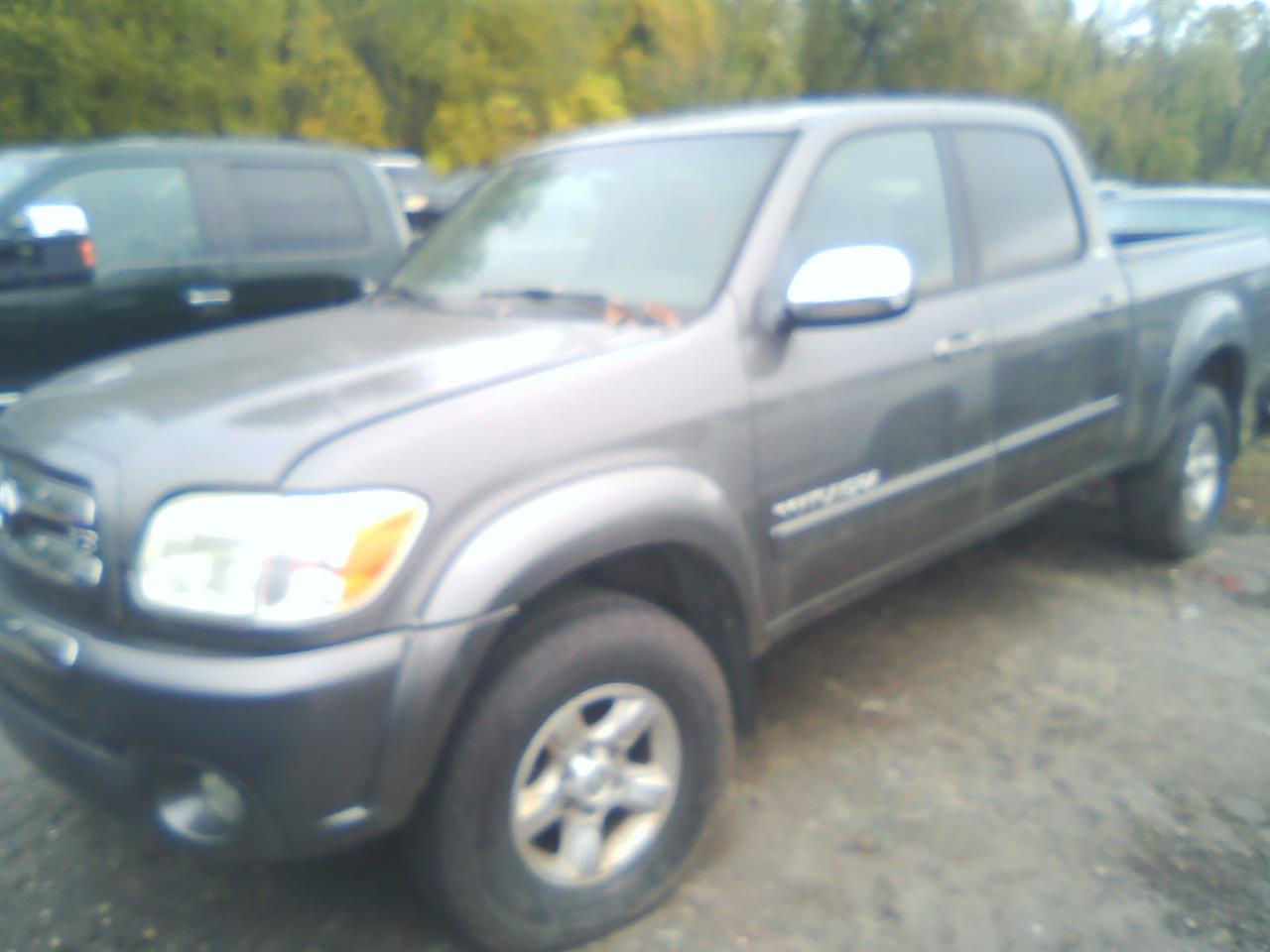 https://f005.backblazeb2.com/file/img-partshotlines-com/Inventory/NE290/Vehicle/23156_03.jpg