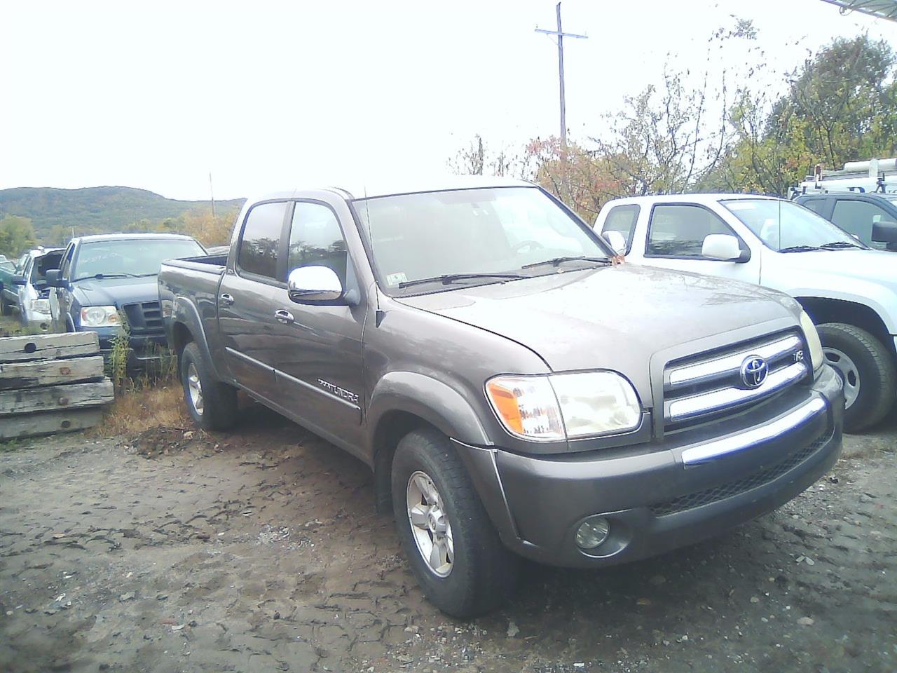 https://f005.backblazeb2.com/file/img-partshotlines-com/Inventory/NE290/Vehicle/23156_05.jpg
