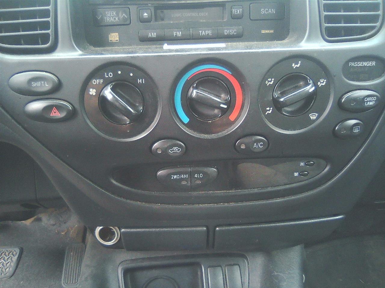https://f005.backblazeb2.com/file/img-partshotlines-com/Inventory/NE290/Vehicle/23156_12.jpg