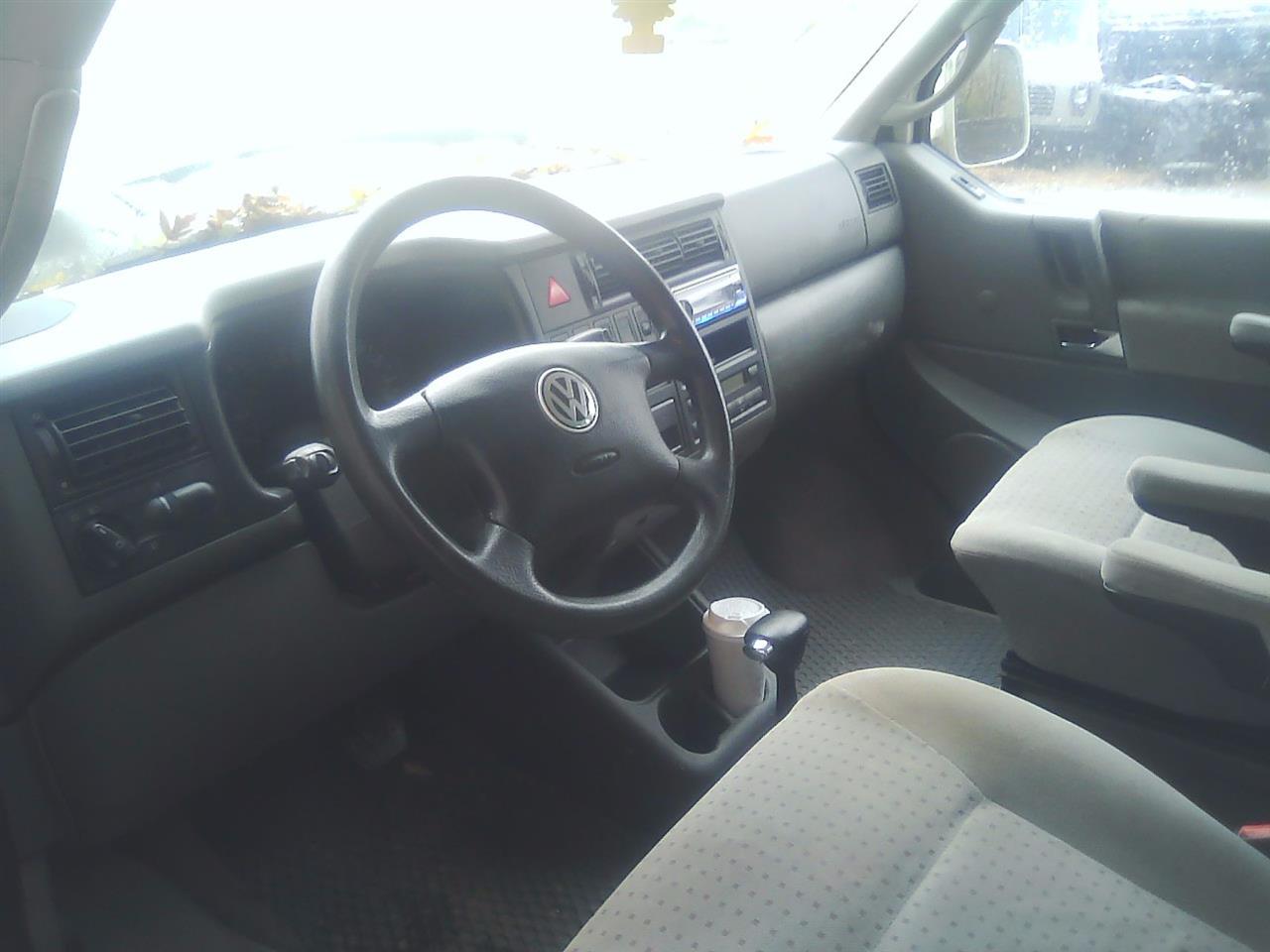 https://f005.backblazeb2.com/file/img-partshotlines-com/Inventory/NE290/Vehicle/23204_05.jpg