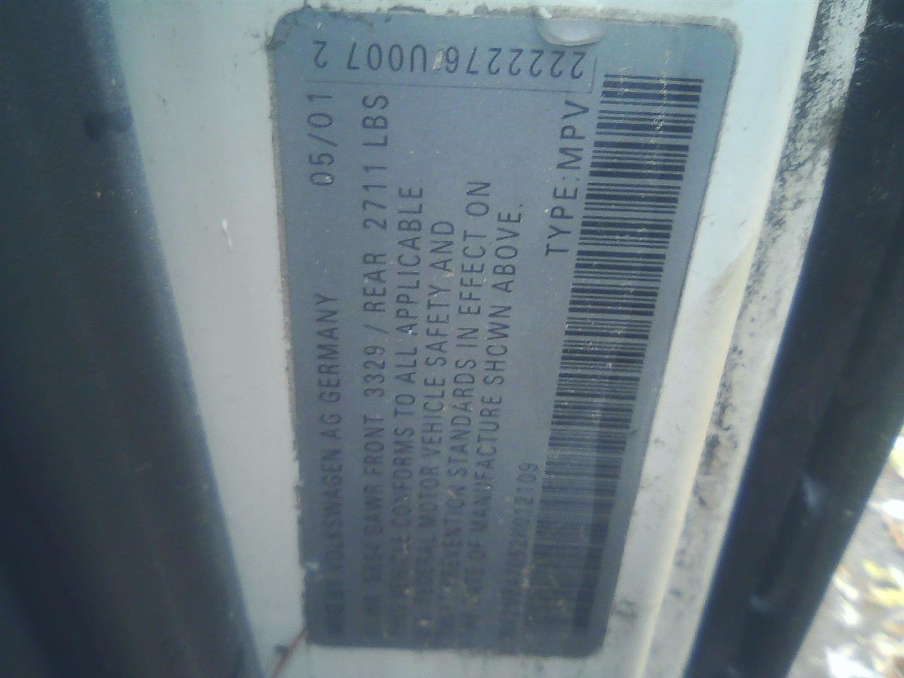 https://f005.backblazeb2.com/file/img-partshotlines-com/Inventory/NE290/Vehicle/23204_06.jpg