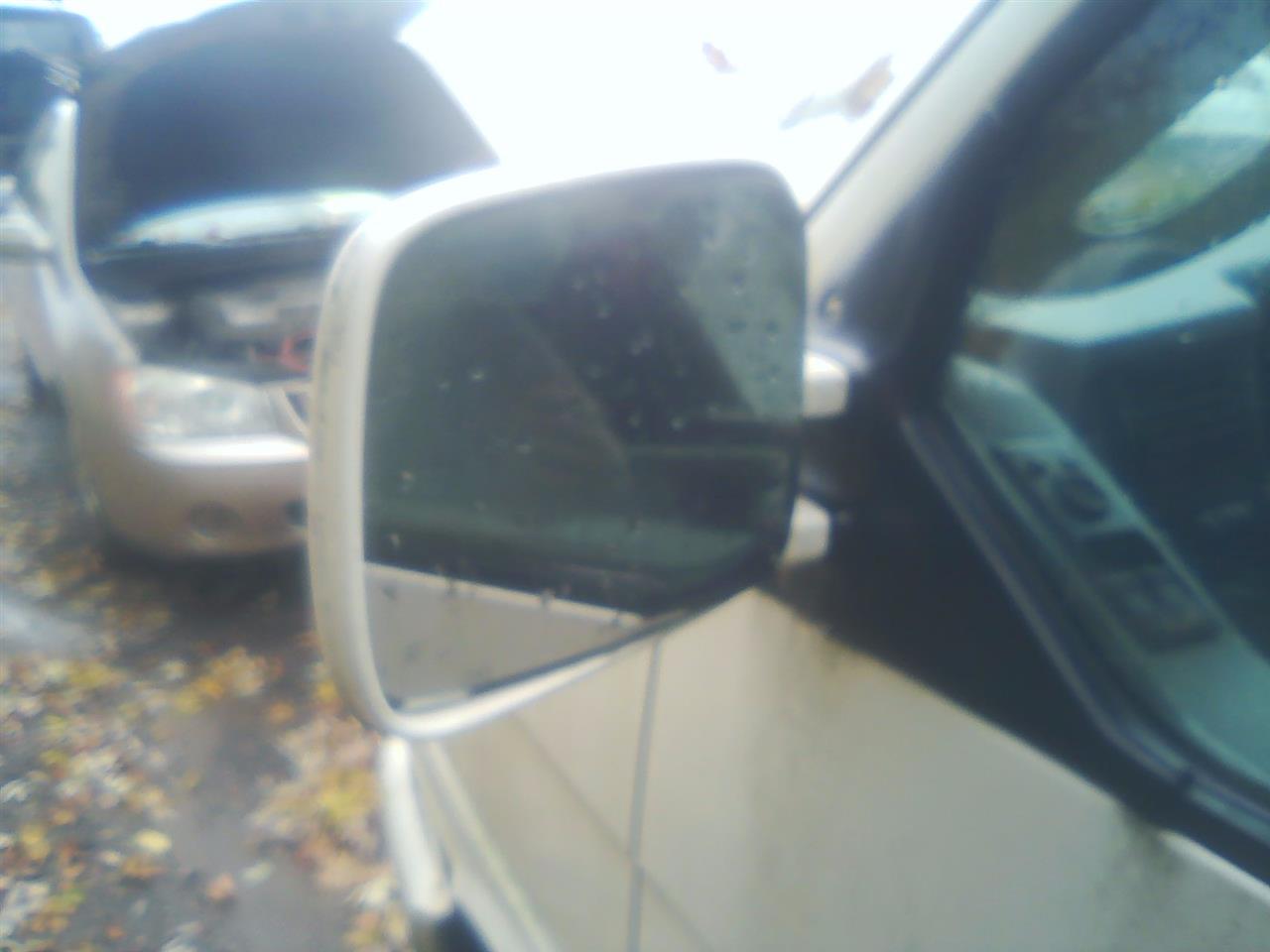https://f005.backblazeb2.com/file/img-partshotlines-com/Inventory/NE290/Vehicle/23204_07.jpg