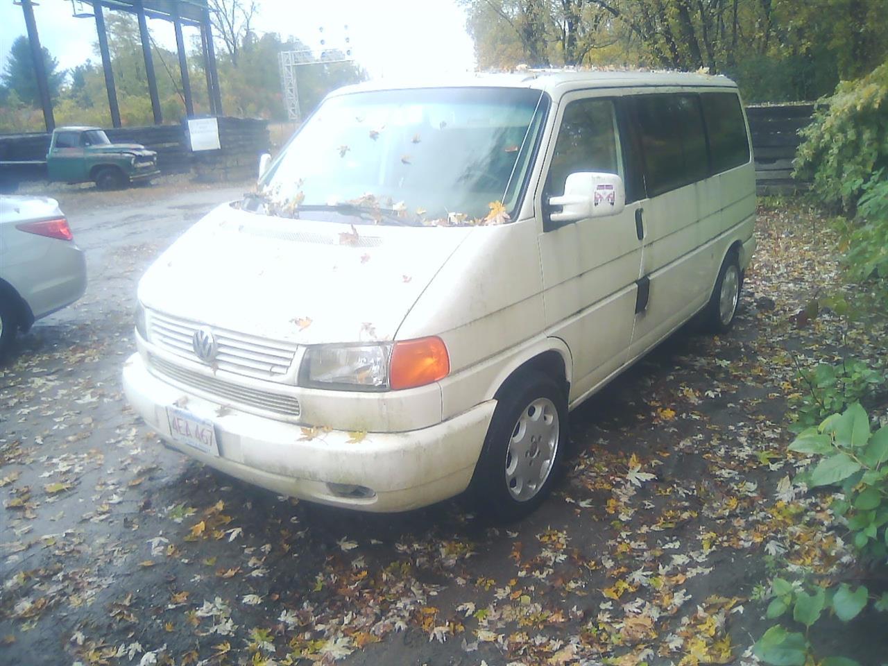 https://f005.backblazeb2.com/file/img-partshotlines-com/Inventory/NE290/Vehicle/23204_09.jpg