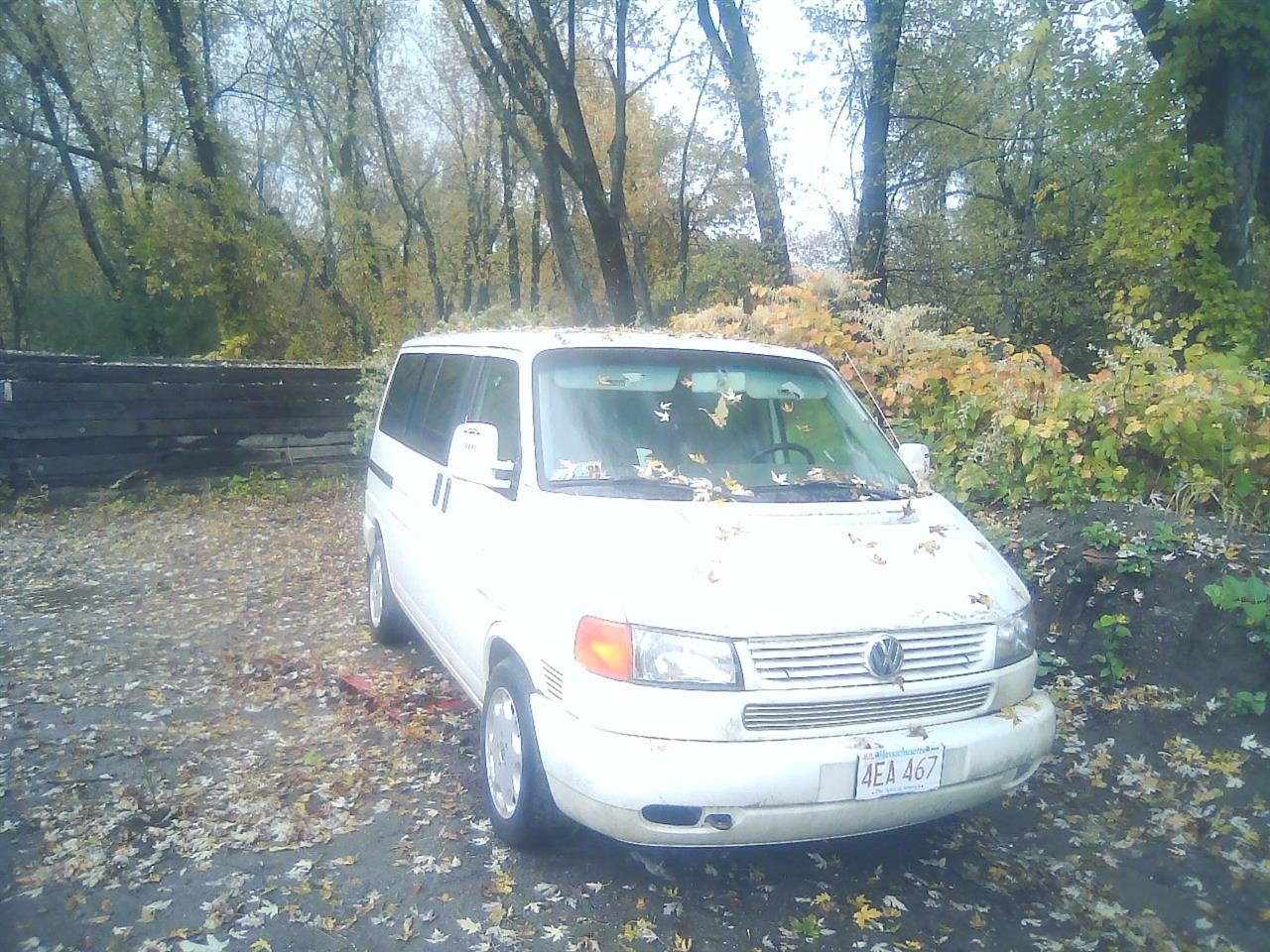 https://f005.backblazeb2.com/file/img-partshotlines-com/Inventory/NE290/Vehicle/23204_10.jpg