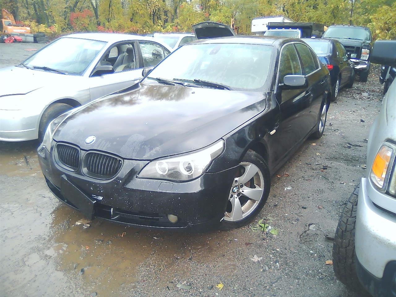 https://f005.backblazeb2.com/file/img-partshotlines-com/Inventory/NE290/Vehicle/23234_02.jpg