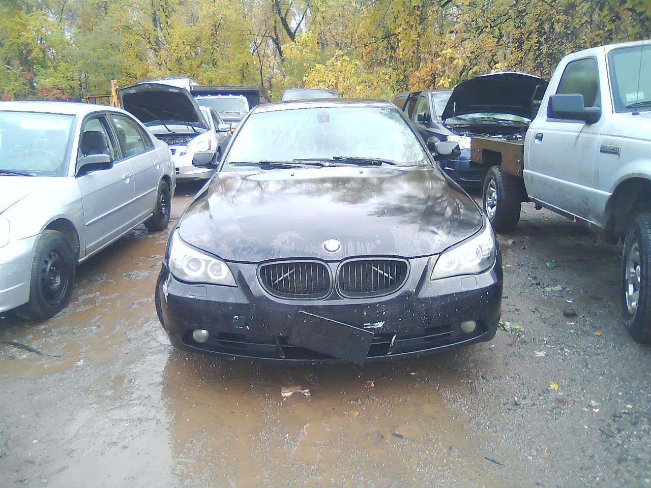 https://f005.backblazeb2.com/file/img-partshotlines-com/Inventory/NE290/Vehicle/23234_03.jpg