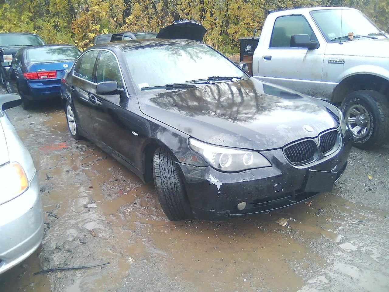 https://f005.backblazeb2.com/file/img-partshotlines-com/Inventory/NE290/Vehicle/23234_04.jpg