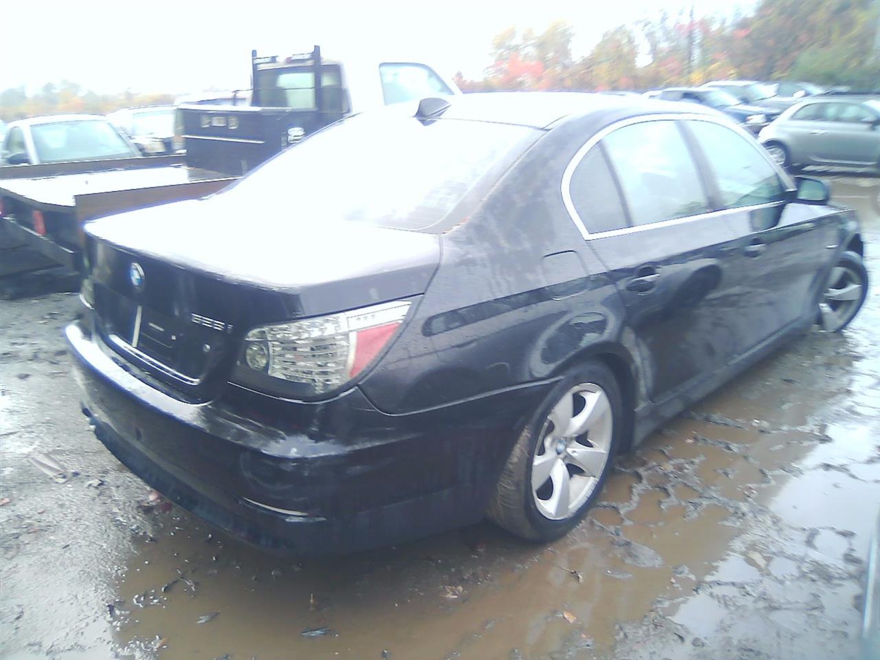 https://f005.backblazeb2.com/file/img-partshotlines-com/Inventory/NE290/Vehicle/23234_07.jpg