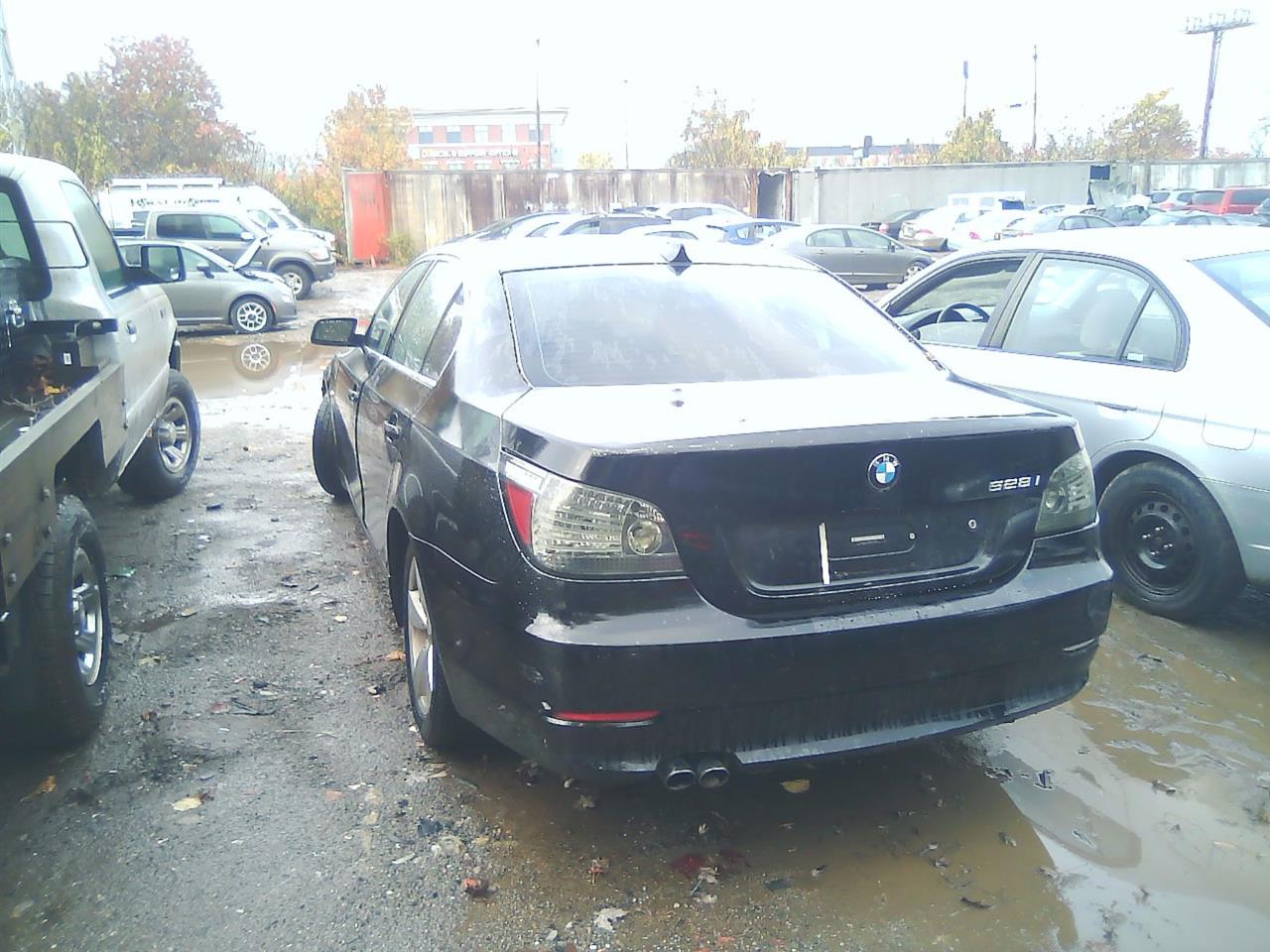 https://f005.backblazeb2.com/file/img-partshotlines-com/Inventory/NE290/Vehicle/23234_08.jpg