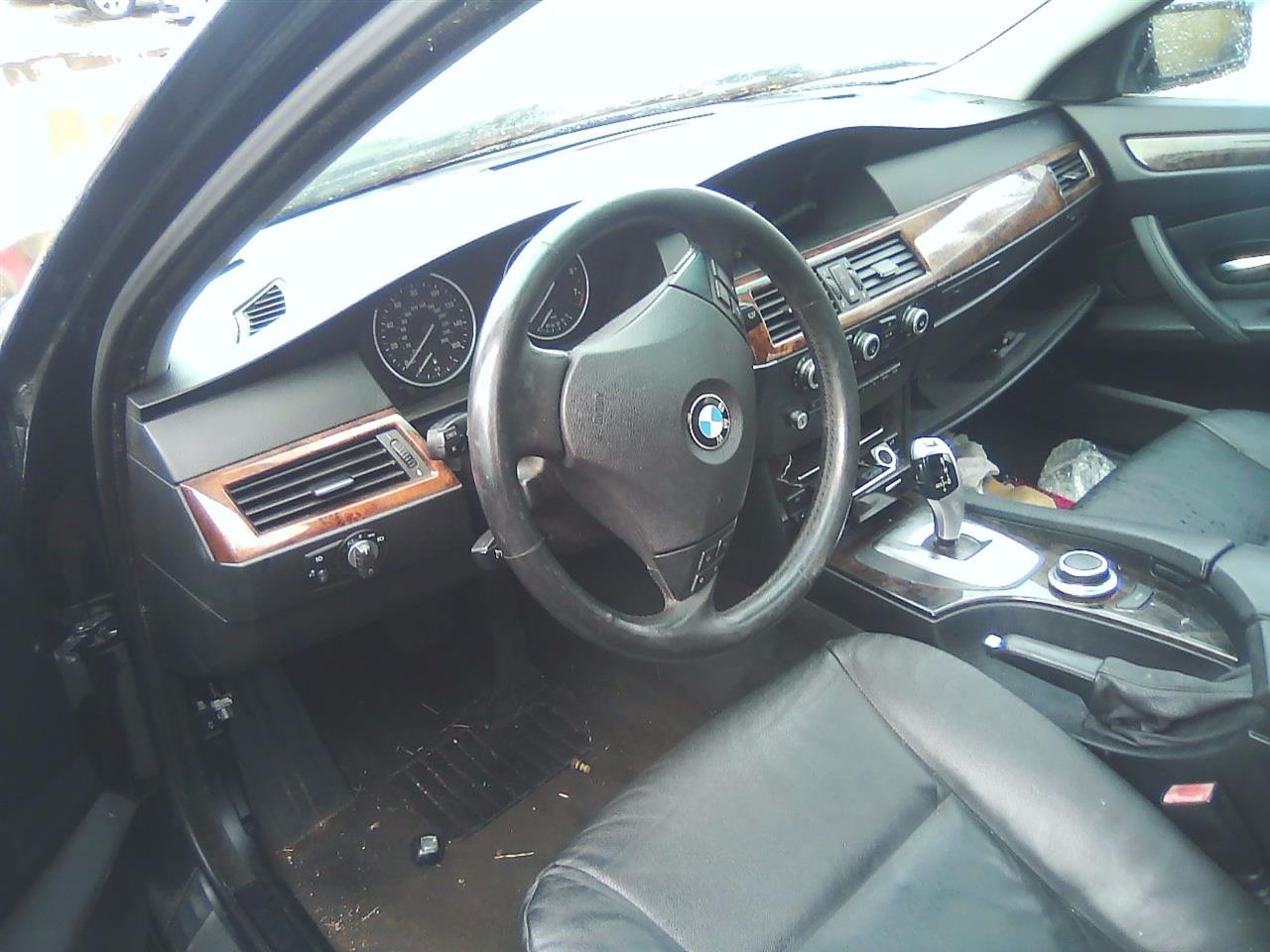 https://f005.backblazeb2.com/file/img-partshotlines-com/Inventory/NE290/Vehicle/23234_09.jpg