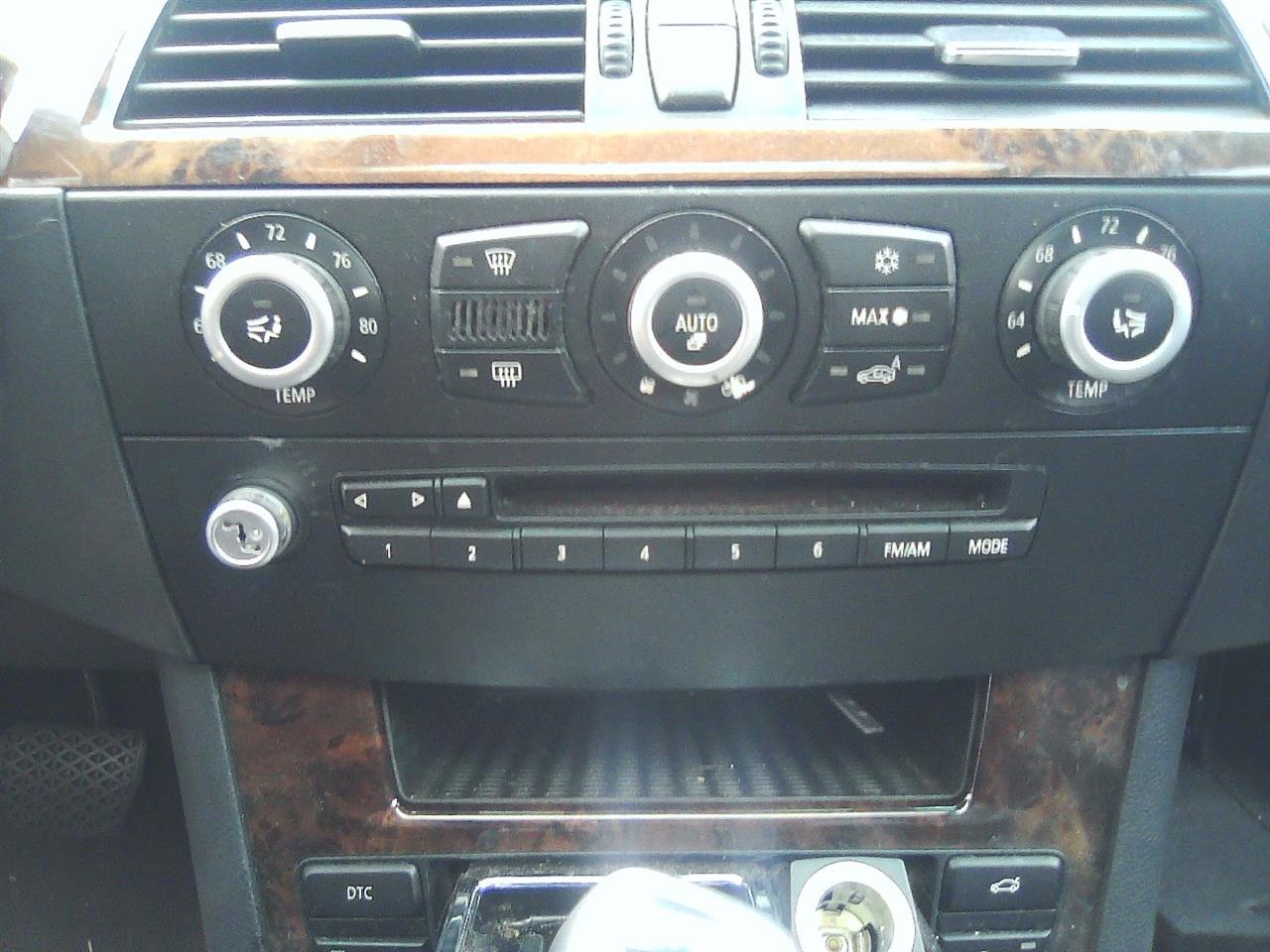 https://f005.backblazeb2.com/file/img-partshotlines-com/Inventory/NE290/Vehicle/23234_12.jpg