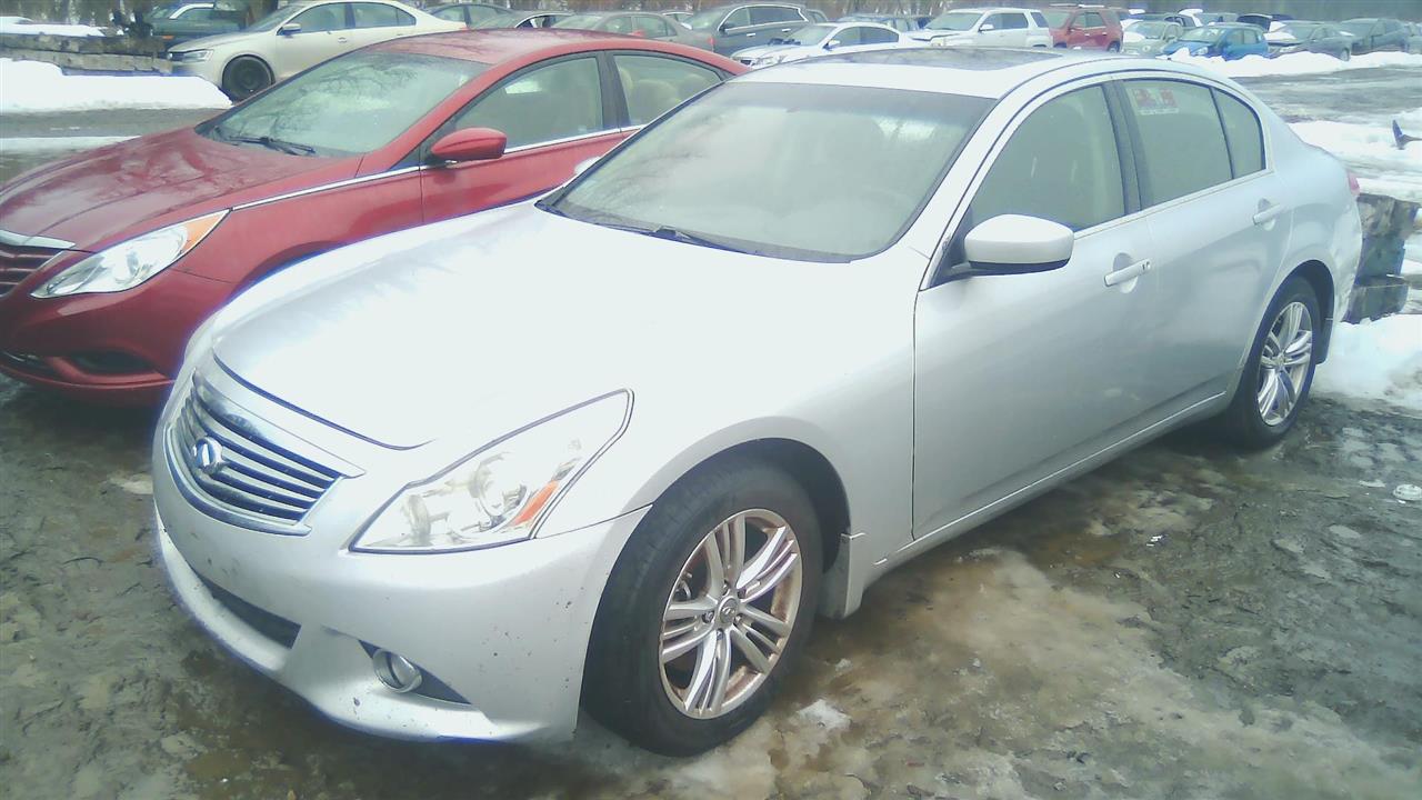 https://f005.backblazeb2.com/file/img-partshotlines-com/Inventory/NE290/Vehicle/23886_01.jpg