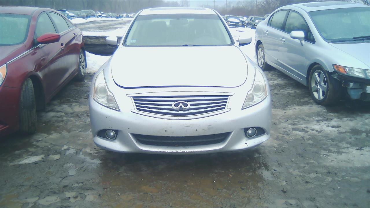 https://f005.backblazeb2.com/file/img-partshotlines-com/Inventory/NE290/Vehicle/23886_02.jpg