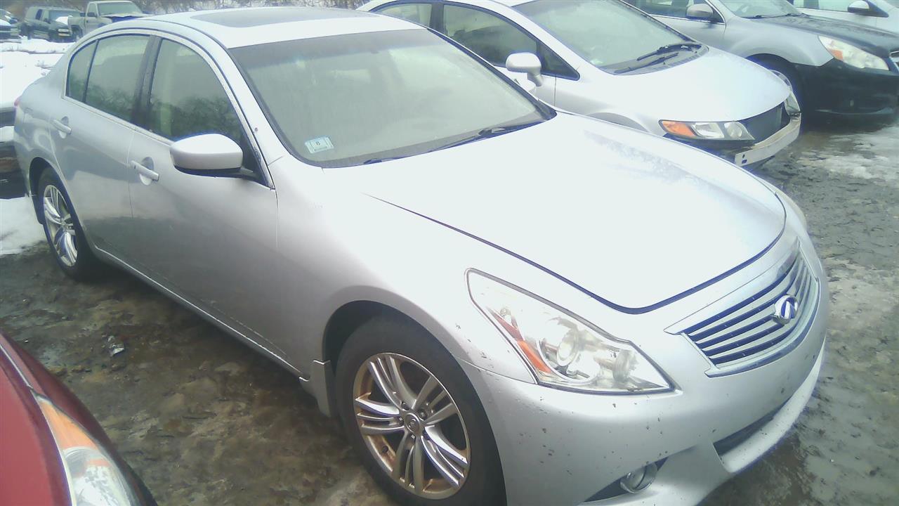 https://f005.backblazeb2.com/file/img-partshotlines-com/Inventory/NE290/Vehicle/23886_03.jpg