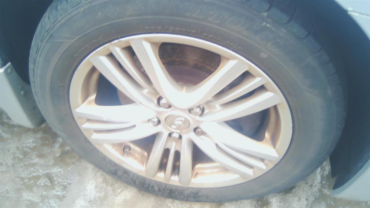 https://f005.backblazeb2.com/file/img-partshotlines-com/Inventory/NE290/Vehicle/23886_04.jpg