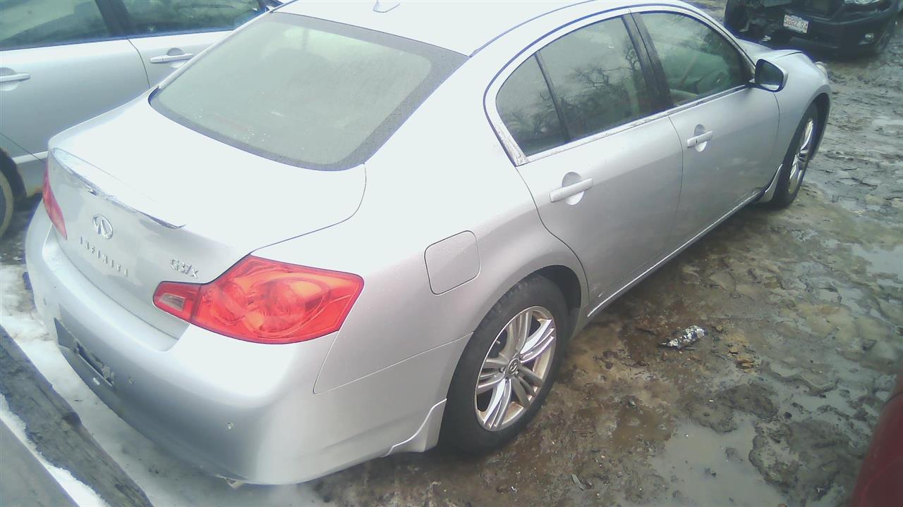 https://f005.backblazeb2.com/file/img-partshotlines-com/Inventory/NE290/Vehicle/23886_06.jpg