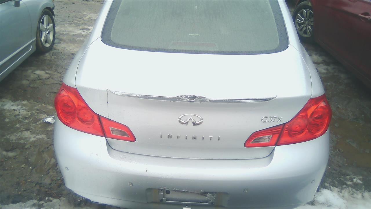 https://f005.backblazeb2.com/file/img-partshotlines-com/Inventory/NE290/Vehicle/23886_07.jpg