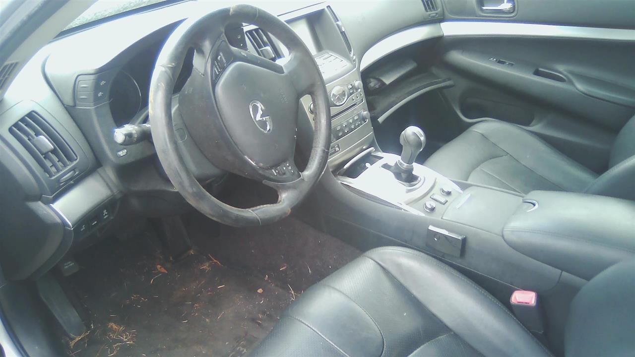 https://f005.backblazeb2.com/file/img-partshotlines-com/Inventory/NE290/Vehicle/23886_09.jpg